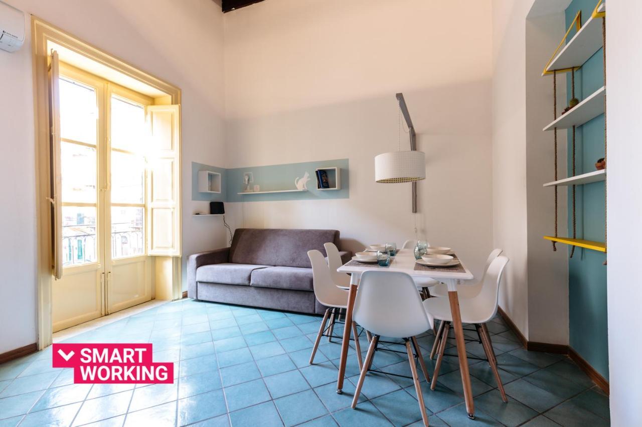 Lolli By Wonderful Italy Apartamento *
